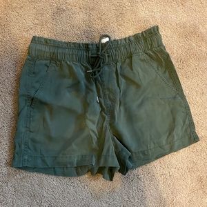 Loft - Emory Shorts